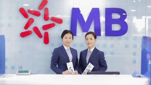 MB (MBB) tất toán 6.000 tỷ đồng trái phiếu, đồng thời phát hành loạt lô mới kỳ hạn dài