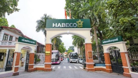 Habeco (BHN): Doanh thu cao nhất 10 quý nhưng lợi nhuận giảm vì chi phí quảng cáo