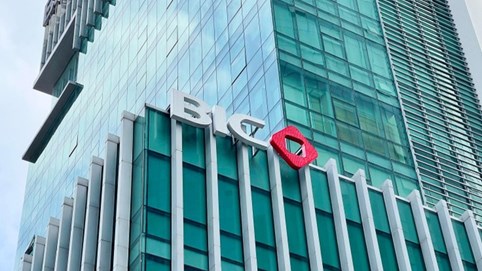 Bảo hiểm BIDV (BIC): Lợi nhuận từ đầu tư tài chính bù đắp cho mảng bảo hiểm, hoàn thành 58% kế hoạch năm