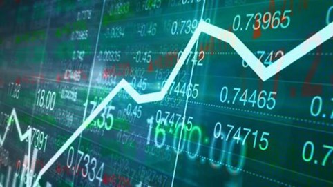 Cổ phiếu ngân hàng đua nhau tăng sau công bố BCTC quý 2, một mã tăng 35% trong tuần đầu tháng 8