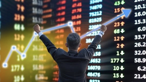 Đầu tư và Phát triển Doanh nghiệp Việt Nam (FID): Biến động nhân sự cấp cao, tân Chủ tịch bán lượng lớn cổ phiếu trước ngày nhậm chức