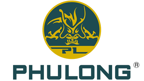 Địa ốc Phú Long mua lại trước hạn 1.200 tỷ đồng trái phiếu