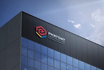 Phát Đạt (PDR) có lãi quý 2 nhờ hoạt động tài chính, dòng tiền kinh doanh âm nặng cùng nợ phải trả lên tới 12.400 tỷ đồng