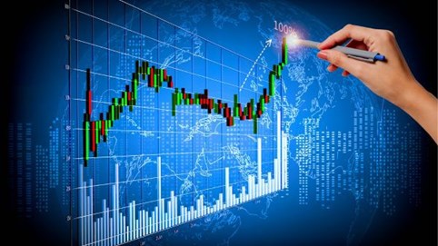 SSI Research: VN-Index có thể đạt 1.800 điểm, khối ngoại quay lại mua ròng 8.500 tỷ đồng