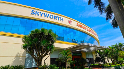 Alpha Seven (DL1) lên kế hoạch tăng vốn lên 1.806 tỷ đồng, dùng vốn thâu tóm công ty BOT