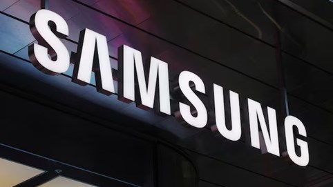 Samsung Foundry trở lại mạnh mẽ với các hợp đồng từ Apple và Tesla