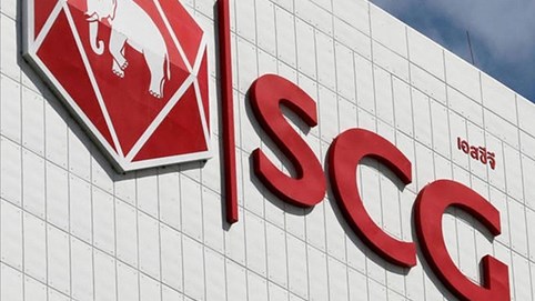 Tập đoàn Thái Lan SCG thu về 550 triệu USD lợi nhuận, chuẩn bị vận hành lại 'siêu dự án' Hóa dầu Long Sơn
