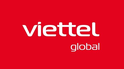 Viettel Global (VGI) chốt ngày trả cổ tức, dự chi hơn 2.284 tỷ đồng
