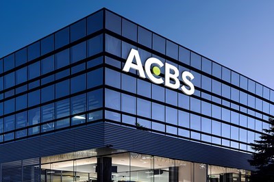 ACBS lên kế hoạch phát hành 200 tỷ đồng trái phiếu để cơ cấu nợ vay tại Eximbank