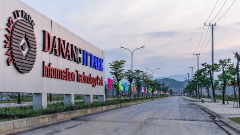 Danang IT Park vi phạm nghĩa vụ lô trái phiếu 500 tỷ, VNDIRECT báo cáo cơ quan quản lý