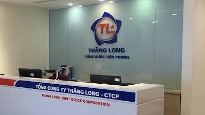 Tổng Công ty Thăng Long (TTL) giảm mục tiêu doanh thu 2025 dù lợi nhuận 6 tháng vượt kế hoạch