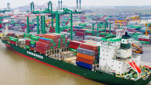 Cổ phiếu VSC tăng 76%, cổ đông lớn thoái bớt vốn thu về 388,5 tỷ đồng