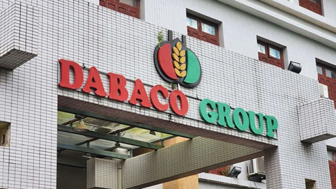 Lãi 6 tháng vượt kế hoạch năm, Dabaco (DBC) hoàn tất tăng vốn, lãnh đạo đăng ký bán cổ phiếu