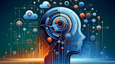 AI bước vào 'hố sâu vỡ mộng': Vì sao doanh nghiệp rót tỷ USD nhưng hiệu quả mờ mịt?