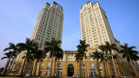 Hệ sinh thái BB Group: Một công ty tất toán 1.000 tỷ đồng trái phiếu, một công ty khác chậm trả hơn 300 tỷ đồng