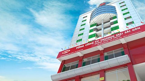 Satra báo lãi 6 tháng gấp 5 lần cùng kỳ, nhận 2.800 tỷ đồng cổ tức từ liên doanh Heineken