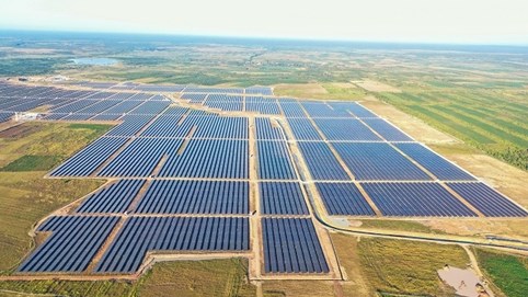 Xuân Thiện Đắk Lắk báo lãi gần 90 tỷ đồng, dư nợ trái phiếu còn hơn 4 tỷ