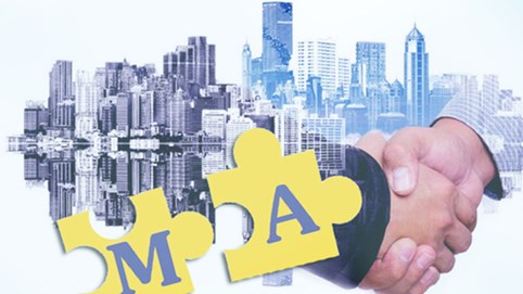 M&A bất động sản: Cuộc chuyển giao trị giá hàng chục nghìn tỷ và sự nhập cuộc của dòng vốn ngoại