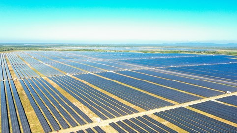 Thành viên của Xuân Thiện Group báo lãi ròng bán niên tăng 49%, nợ phải trả giảm hơn 150 tỷ đồng