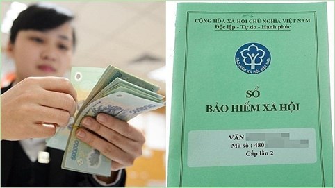 Đà Nẵng: 463 doanh nghiệp nợ gần 200 tỷ đồng tiền bảo hiểm xã hội