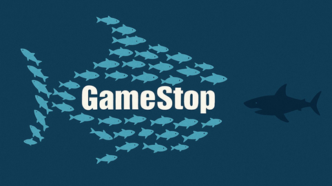 CEO Robinhood tiết lộ về cuộc khủng hoảng GameStop: 'Elon Musk và Mark Zuckerberg đã đưa ra lời khuyên'