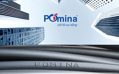 Pomina (POM) âm vốn chủ sở hữu, VNSteel (TVN) chi gần 2.000 tỷ đồng cho 'cú bắt tay' hợp tác