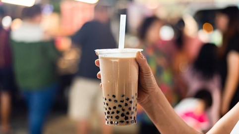 Từ 'cơn sốt' đến sụp đổ: Gần 200.000 cửa hàng trà sữa Trung Quốc trả giá vì bão hòa thị trường