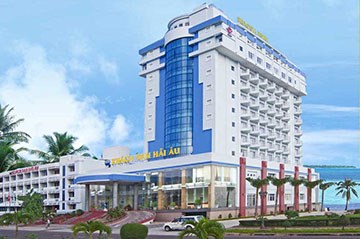 Xây dựng 47 (C47) báo lãi bán niên tăng gấp 11 lần, cổ phiếu 'leo' lên đỉnh 3 năm