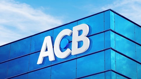ACB chi hơn 6.900 tỷ đồng tất toán 3 lô trái phiếu đúng hạn chỉ trong nửa tháng