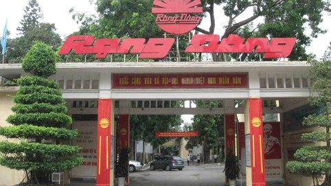 Lợi nhuận ‘bốc hơi’ một nửa, Rạng Đông (RAL) vẫn mạnh tay chi cổ tức khủng