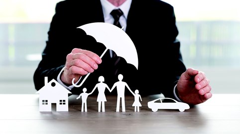 Tăng trưởng GDP cao kỷ lục, lợi nhuận quý 2 của các doanh nghiệp bảo hiểm phi nhân thọ 'thăng hoa'