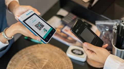Chủ quản ví điện tử SmartPay bị xử phạt, Thanh tra NHNN chỉ ra loạt tồn tại và vi phạm
