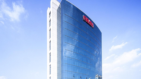 GELEX (GEX) tạm ứng hơn 720 tỷ đồng cổ tức, chuẩn bị cho kế hoạch IPO Hạ tầng GELEX