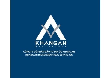 Địa ốc Khang An (KAC) bị xử phạt 100 triệu đồng do vi phạm công bố thông tin