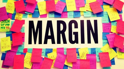 Nhiều cổ phiếu bị cắt margin sau khi công bố báo cáo tài chính soát xét bán niên