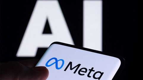 Cuộc 'chảy máu chất xám' AI từ Apple sang Meta: Lãnh đạo chủ chốt ra đi với gói đãi ngộ 200 triệu USD