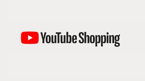 Doanh thu tăng 25 lần, YouTube Shopping định hình lại cuộc chơi kiếm tiền của giới sáng tạo nội dung