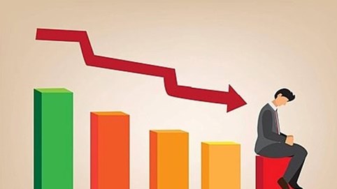 Báo cáo tài chính bán niên: Hàng loạt doanh nghiệp chênh lệch hàng chục tỷ đồng lợi nhuận sau soát xét