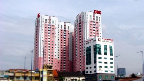 Chương Dương Corp (CDC) xuất hiện nữ 'cổ đông lớn' mới ngay trước thềm kế hoạch tăng vốn gấp 2,4 lần