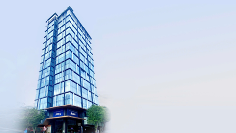 Chứng khoán HSC (HCM): Lãnh đạo đăng ký mua hàng triệu cổ phiếu, cổ đông Nhà nước bán 'ế' quyền mua