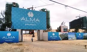 Chủ đầu tư ALMA Resort bị nêu tên chậm đóng bảo hiểm xã hội, kinh doanh thua lỗ và tái phạm luật bảo vệ người tiêu dùng