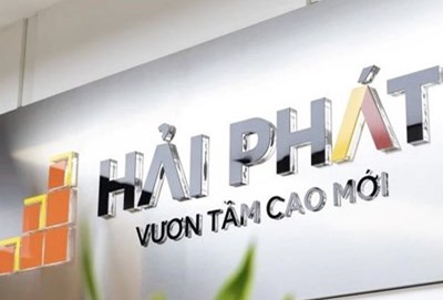Hải Phát Invest (HPX) được gia hạn lô trái phiếu 500 tỷ, lên kế hoạch trả nợ trong 3 đợt