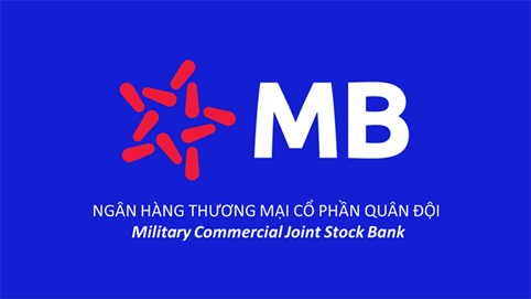 MB (MBB) mua lại 4.000 tỷ đồng trái phiếu, hoàn tất tăng vốn lên hơn 80.500 tỷ