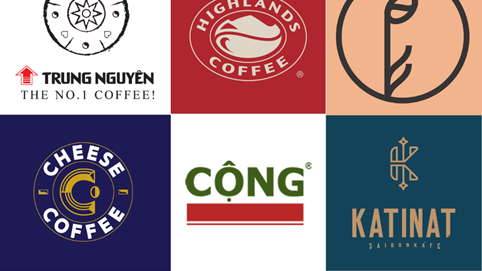 Thị trường F&B nửa đầu 2025: Hàng loạt chuỗi đóng cửa, cuộc chơi tái định hình theo hướng chất lượng và trải nghiệm