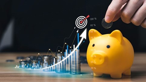 Gửi tiết kiệm sau lễ 2/9: Ngân hàng nào có lãi suất cao nhất thị trường?