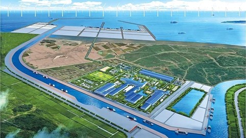 Chứng khoán Xuân Thiện trình phương án sử dụng hơn 2.700 tỷ đồng vốn huy động