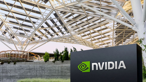 Nvidia Việt Nam tăng vốn gấp 11 lần, tiếp tục mở rộng hoạt động tại thị trường chiến lược
