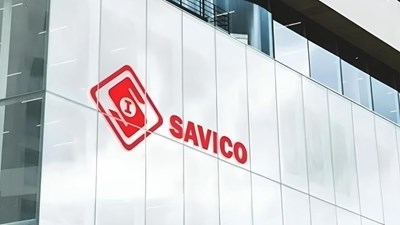 Savico (SVC) sắp phát hành hơn 26 triệu cổ phiếu, đã vượt kế hoạch lợi nhuận cả năm sau 6 tháng