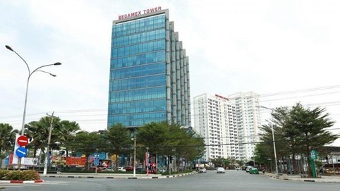 Phát triển Hạ tầng Kỹ thuật (IJC): Lợi nhuận sau soát xét "bốc hơi" 17%, vẫn chốt chi gần 190 tỷ đồng cổ tức