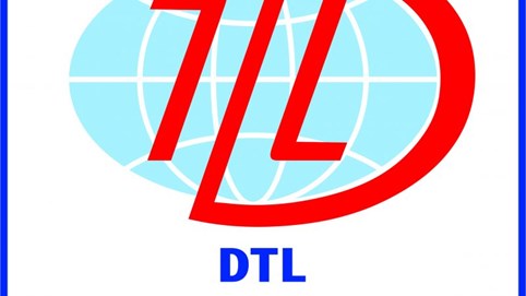 Đại Thiên Lộc (DTL) chìm sâu trong thua lỗ, cách xa mục tiêu lợi nhuận năm